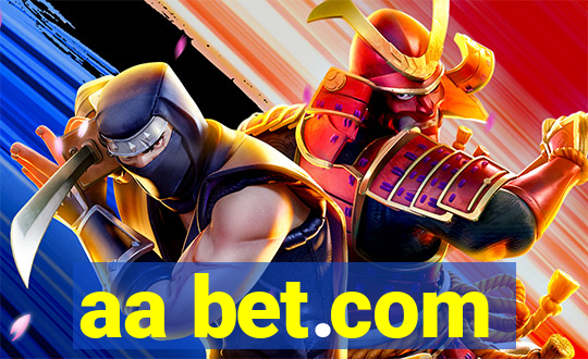 aa bet.com